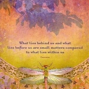 Meet your Posher, Eileen